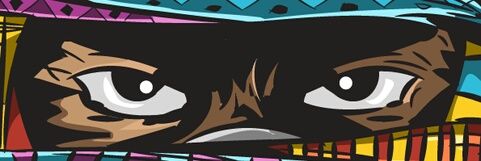 azeezfawaz2's profile banner image