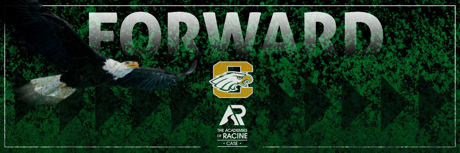 THECASEEAGLES's profile banner image