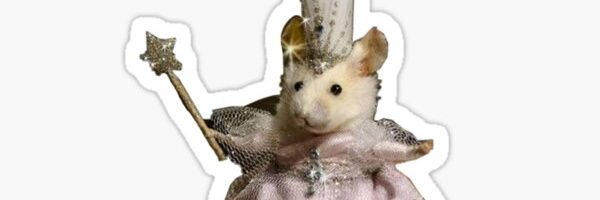 wasabung's profile banner image