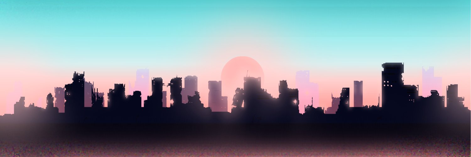 DownieDolphin's profile banner image