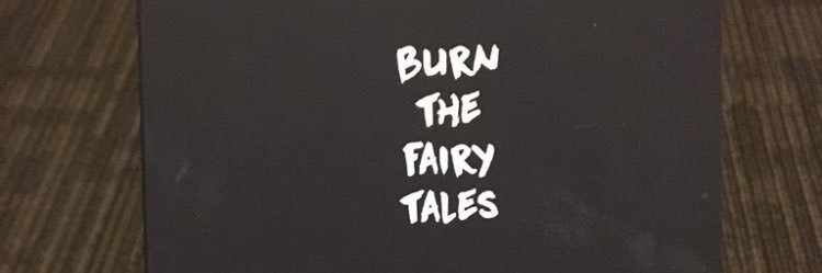 samantastic's profile banner image