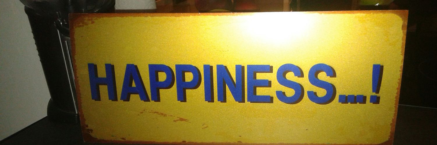 AndyPurple's profile banner image
