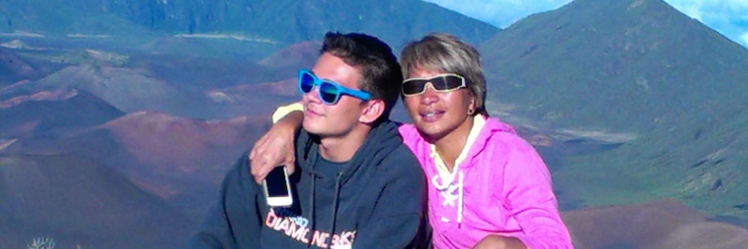 twit4eloisa's profile banner image
