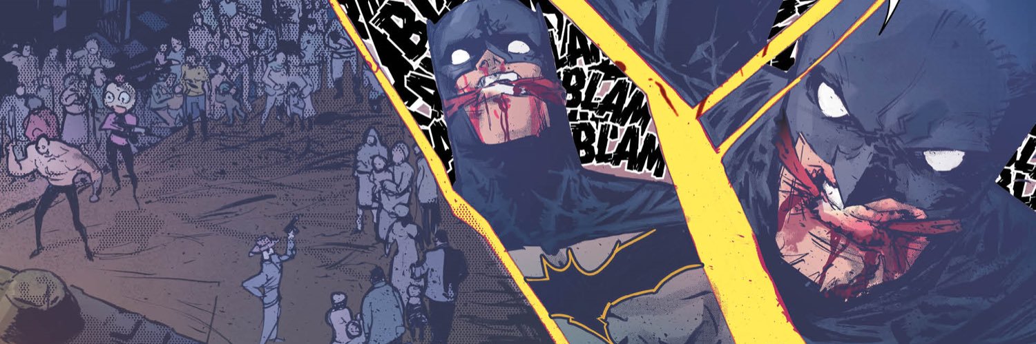 hatakebaby's profile banner image