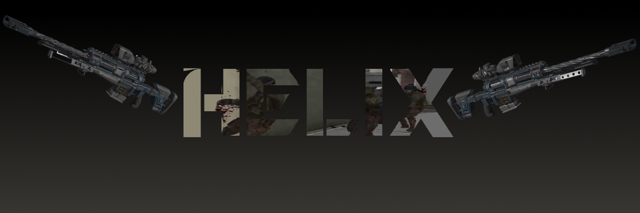 xiHelix_'s profile banner image