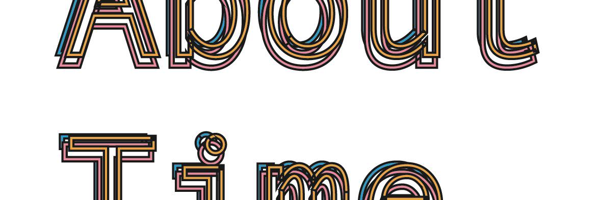 AboutTimeLeeds's profile banner image