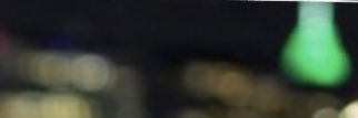 BrandoCannon's profile banner image