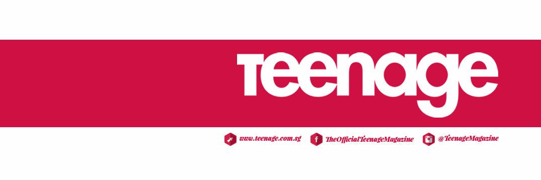 TeenageMagazine's profile banner image