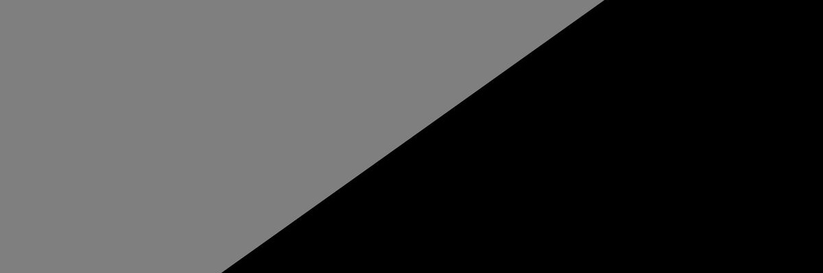 Mathieu21:12 banner