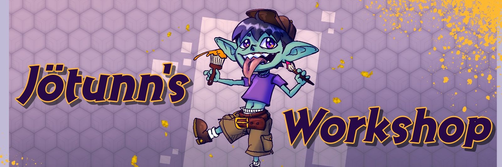 Rabmaltic's profile banner image