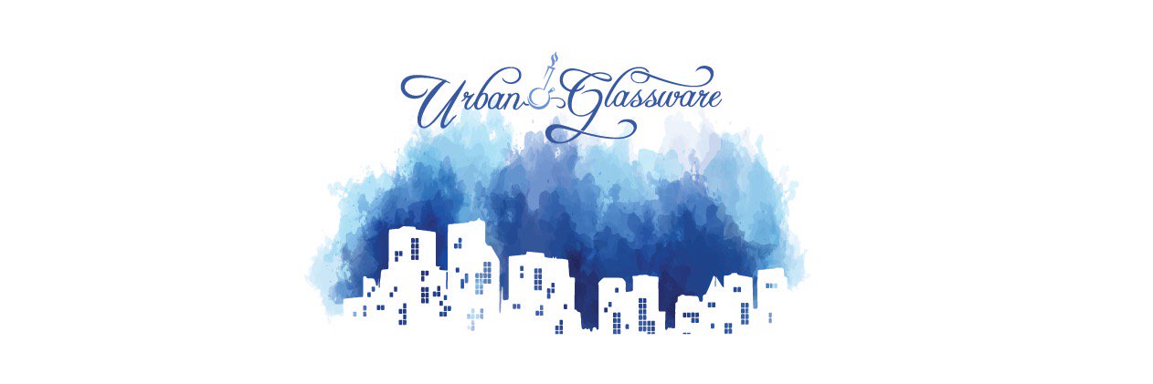 UrbanGlassUK's profile banner image