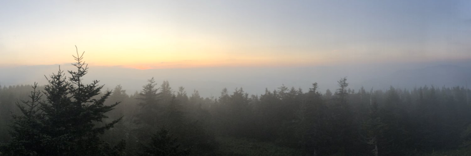 Carson_Neff's profile banner image
