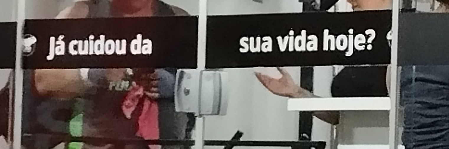 justme_duda's profile banner image
