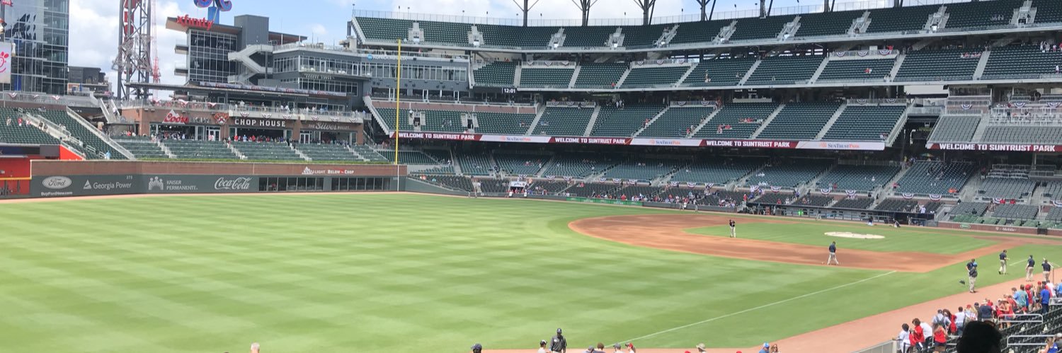 Webster Riverside banner