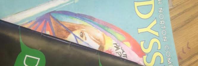 Cmccage_CCHS's profile banner image