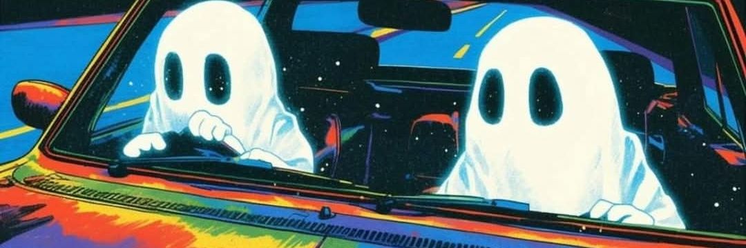 hestrellap's profile banner image