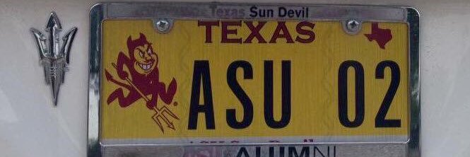 DFW_ASU_Alumni's profile banner image