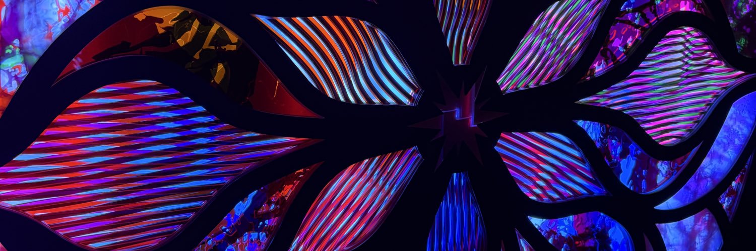 ianschank's profile banner image