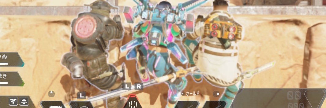 swb_haru_2's profile banner image