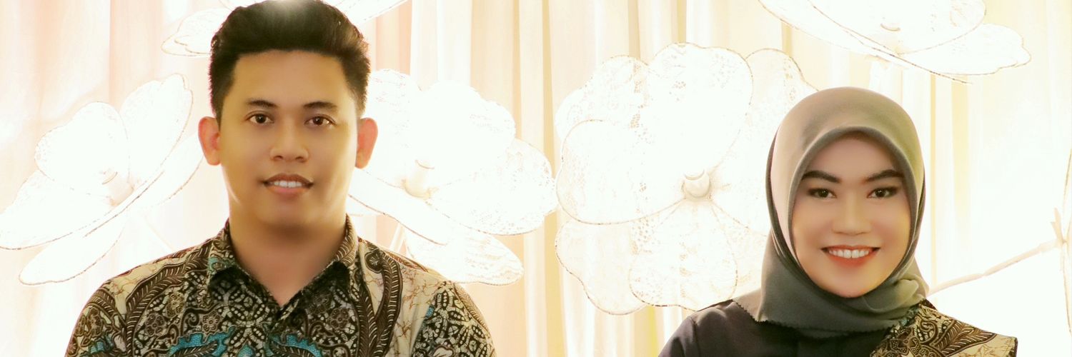 zifaaa_'s profile banner image
