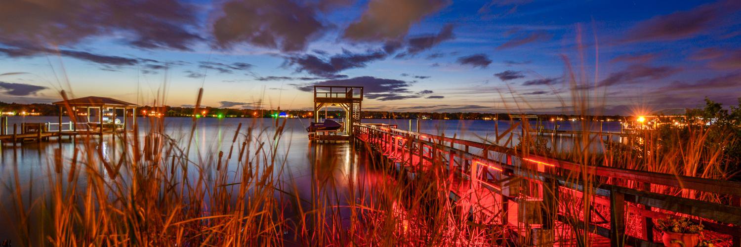 pepinrealty's profile banner image