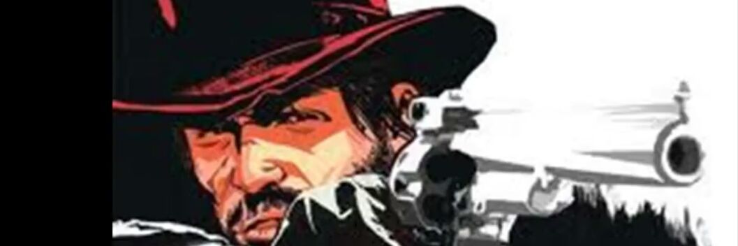 Capwell69's profile banner image