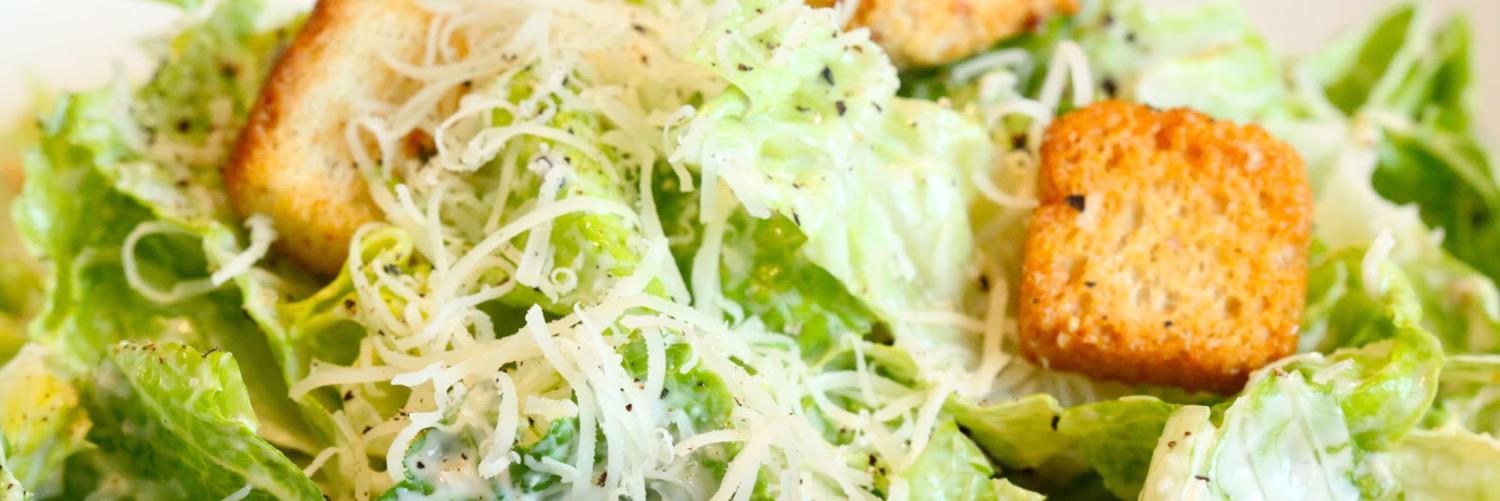 andy_salad's profile banner image