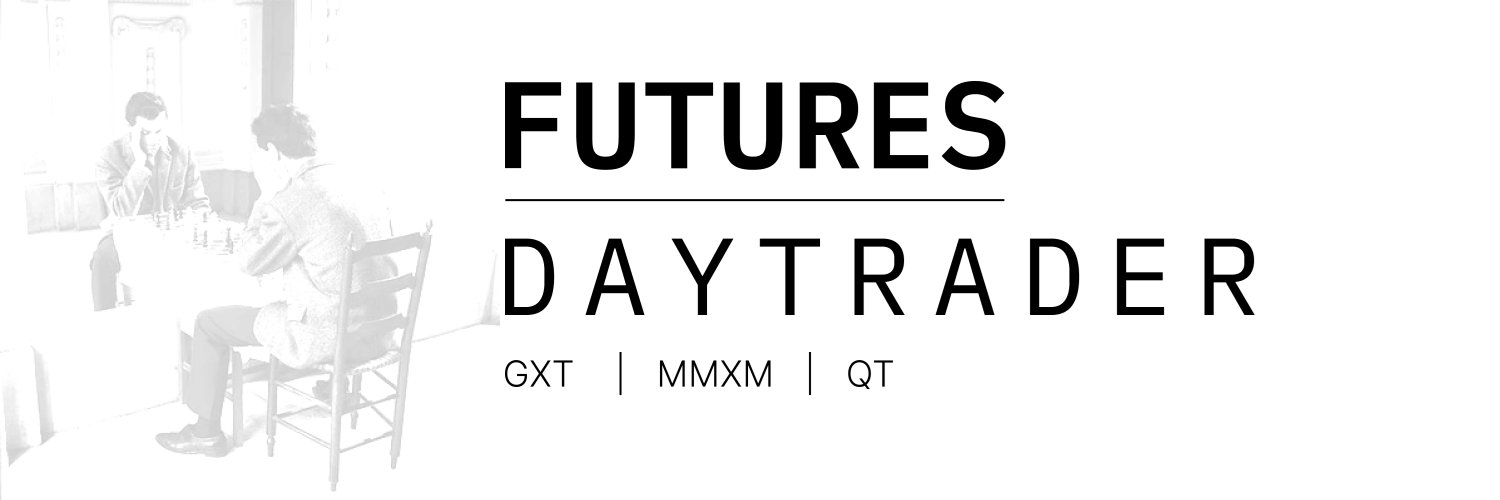 szeter.𝕭𝟑 banner