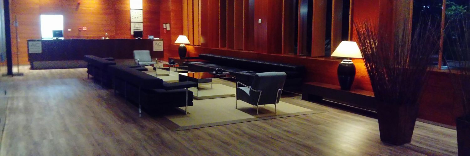 acmarriottguada's profile banner image
