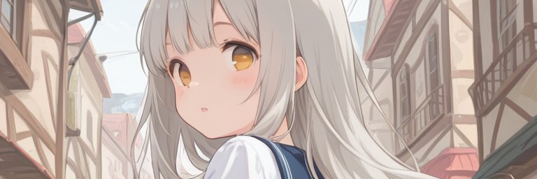 r313h424's profile banner image