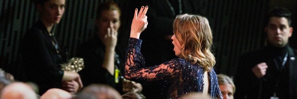 ChouKpic's profile banner image