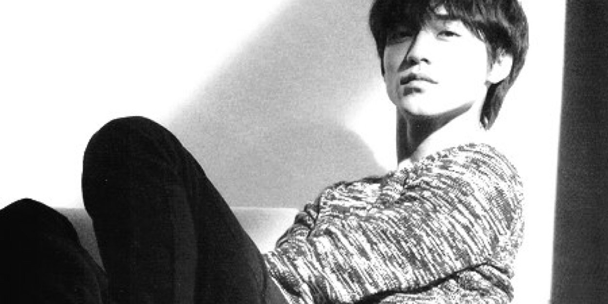 MMSJAngel's profile banner image