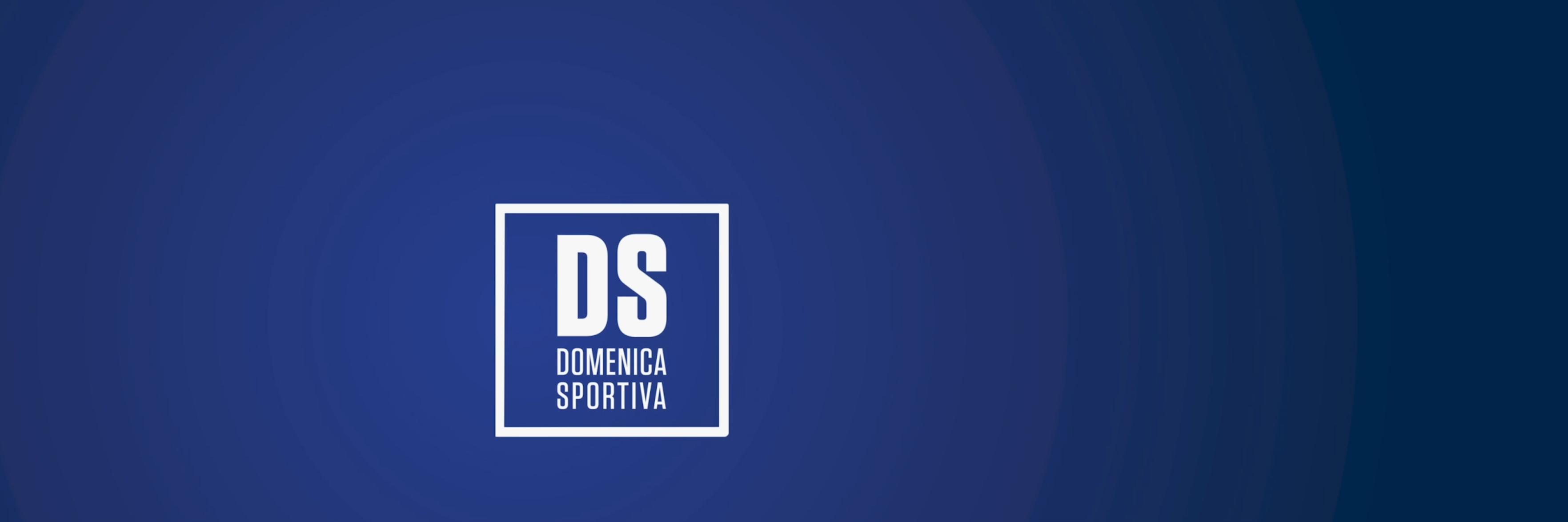 DSportiva's profile banner image