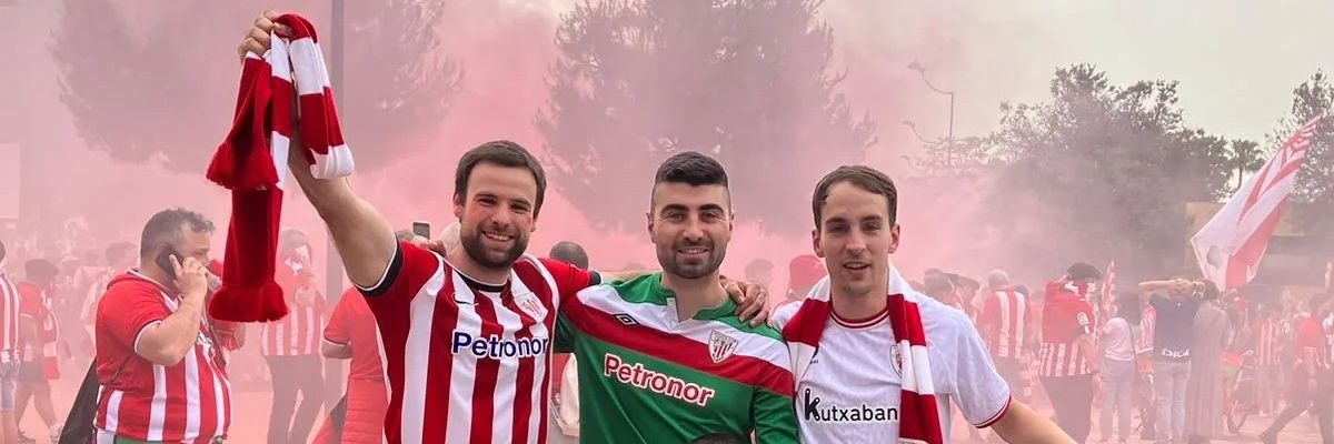 IssbelDiaz7's profile banner image