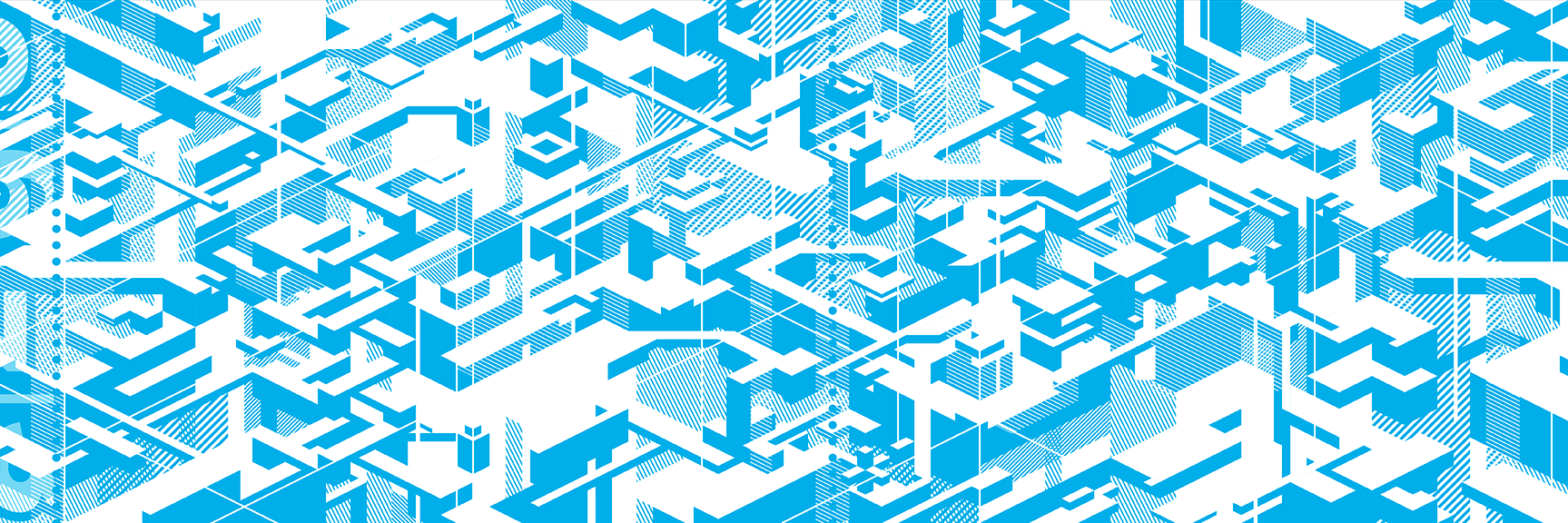 luminome's profile banner image