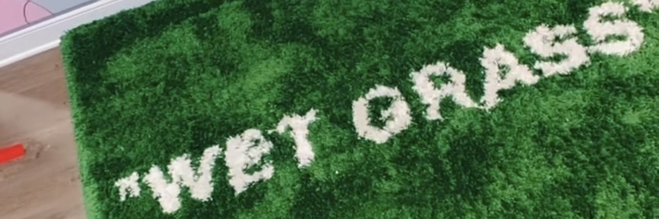 RoHoops's profile banner image