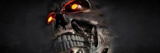 Turro22 banner