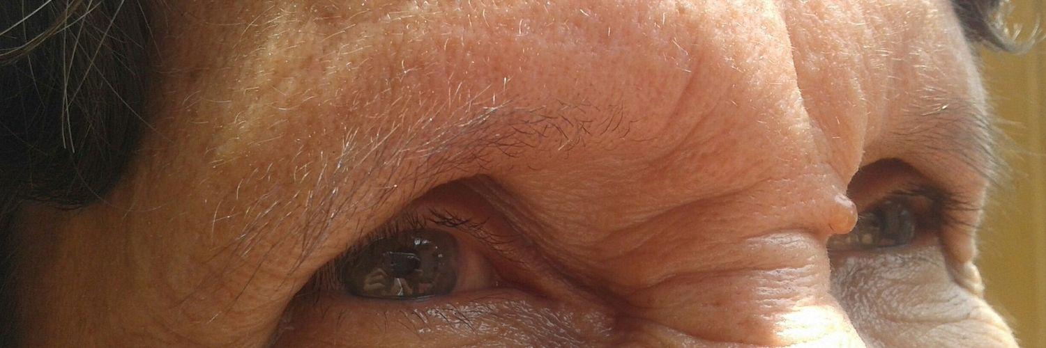 iaravargas's profile banner image