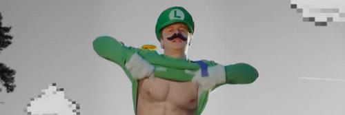HotMens3's profile banner image
