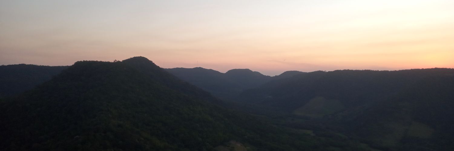 AliAlfonso2's profile banner image