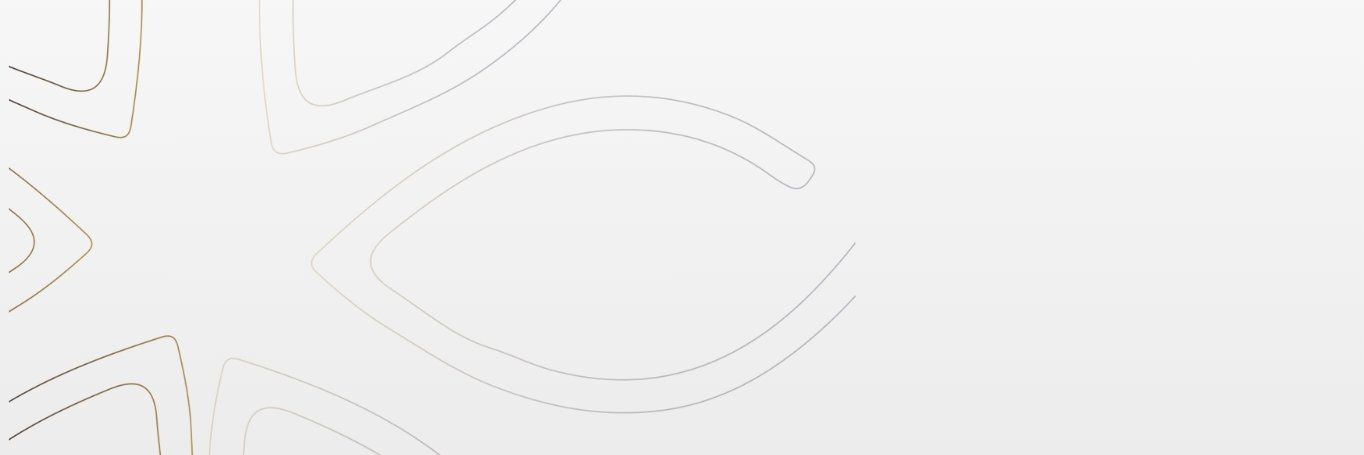 مركز آسية للإرشاد الأسري banner