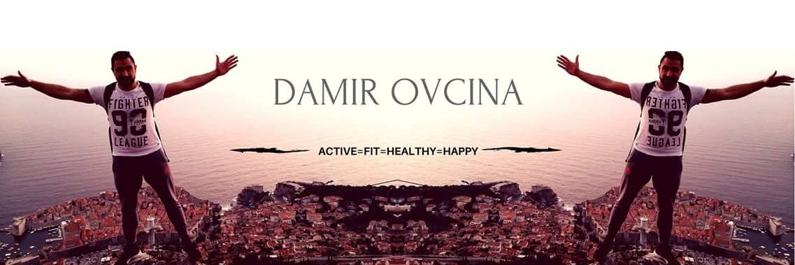 DOvcina's profile banner image