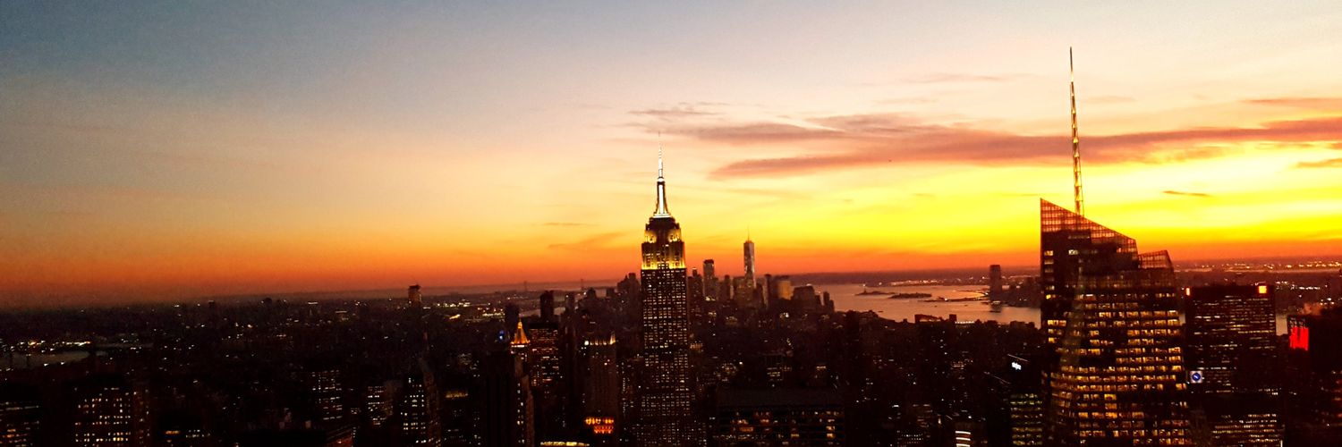 RichieC13's profile banner image