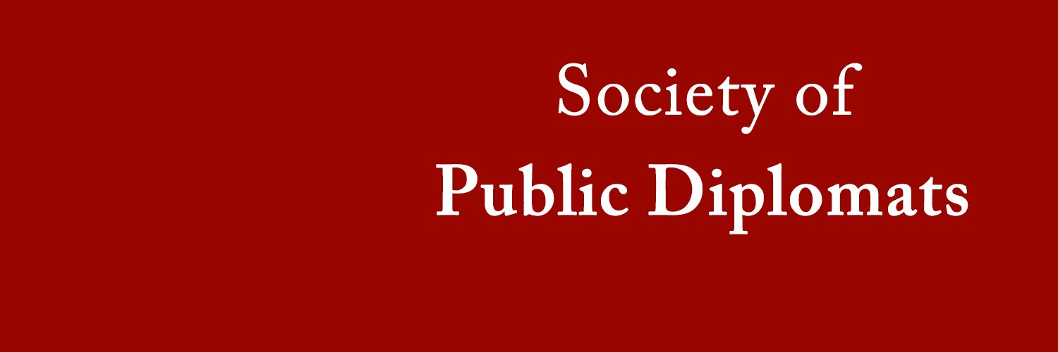 USC_SPD's profile banner image