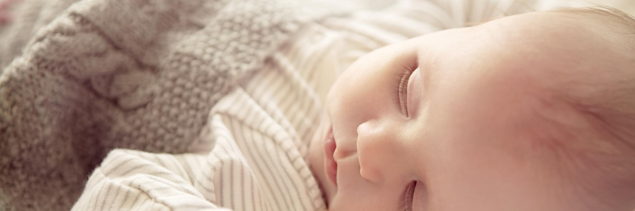 DormeBaby's profile banner image