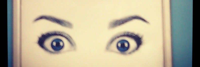 srocheta's profile banner image