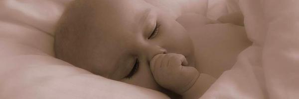 SPER_News Profile Banner