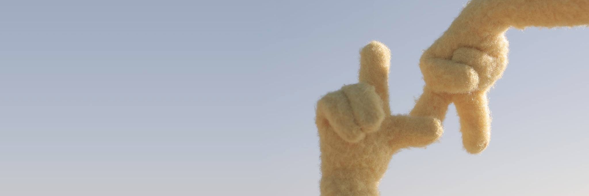 LAPuppetry's profile banner image