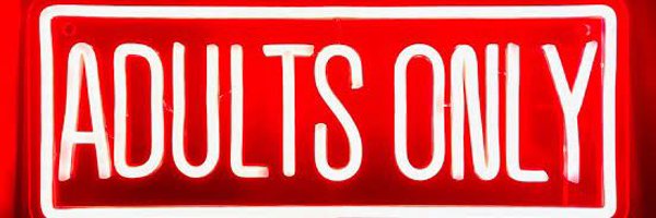 visualfusion_ Profile Banner