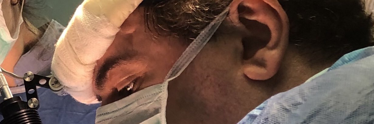 Reis2024's profile banner image